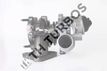Turbo's Hoet 1104012