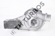 Turbo's Hoet 1104107