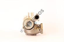 Turbo's Hoet GAR757886-2003X
