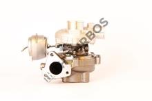 Turbo's Hoet GAR757886-2004