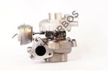 Turbo's Hoet 1103941