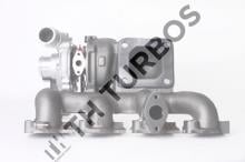 Turbo's Hoet 1103988