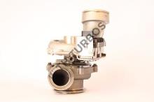 Turbo's Hoet GAR758353-2020X