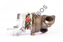 Turbo's Hoet 1104199