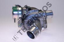 Turbo's Hoet 1103783