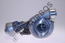 Turbo's Hoet 1103951