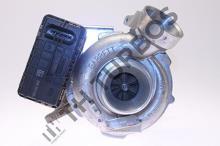 Turbo's Hoet 1103943