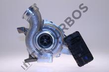 Turbo's Hoet GAR759688-2005