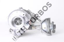 Turbo's Hoet GAR760220-2002X