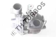 Turbo's Hoet 1103873