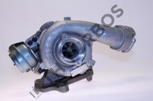 Turbo's Hoet 1103932
