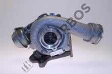 Turbo's Hoet 1103933