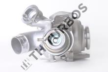 Turbo's Hoet 1104625