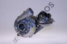 Turbo's Hoet 1103279