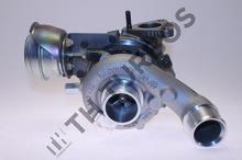 Turbo's Hoet 1103944