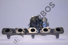 Turbo's Hoet 1104022