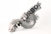 Turbo's Hoet GAR762060-2009X