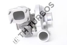 Turbo's Hoet 2100569