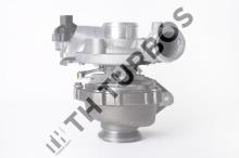 Turbo's Hoet 1103995