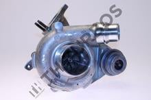 Turbo's Hoet 1103064