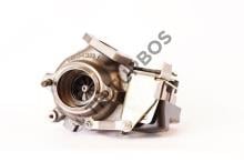 Turbo's Hoet GAR762965-2017