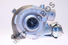 Turbo's Hoet 1103937