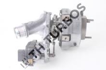 Turbo's Hoet 1104752