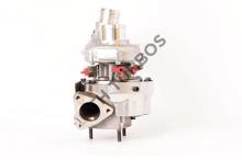 Turbo's Hoet 2100574