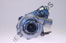 Turbo's Hoet GAR763980-2007