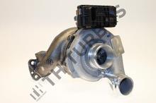 Turbo's Hoet GAR765155-2004