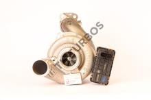 Turbo's Hoet GAR765156-2004