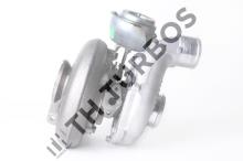Turbo's Hoet 1104062