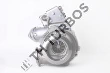 Turbo's Hoet 1104102