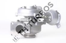 Turbo's Hoet 1104626