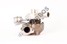 Turbo's Hoet 2100714