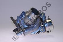 Turbo's Hoet 1103784