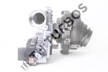 Turbo's Hoet 1102850