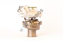 Turbo's Hoet GAR767378-2006