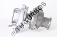 Turbo's Hoet GAR767378-2010