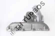 Turbo's Hoet 1104082