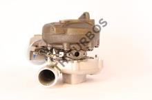 Turbo's Hoet 1104342