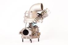 Turbo's Hoet 2100935