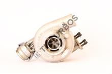Turbo's Hoet GAR768625-2002