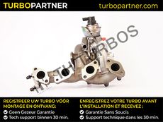 Turbo's Hoet 1103998