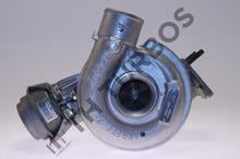 Turbo's Hoet GAR769040-2001