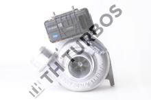 Turbo's Hoet 1104131