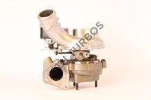 Turbo's Hoet GAR769701-2003