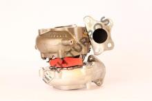 Turbo's Hoet GAR769708-2003
