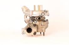 Turbo's Hoet GAR773087-2002