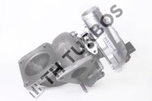 Turbo's Hoet 1104026